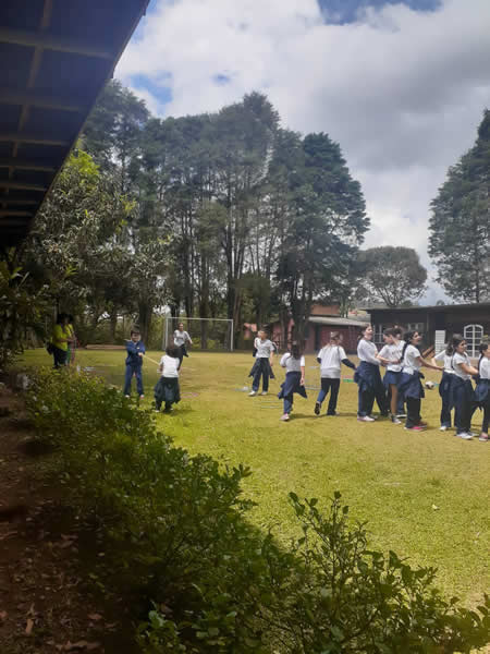 Bicho Mania 2022